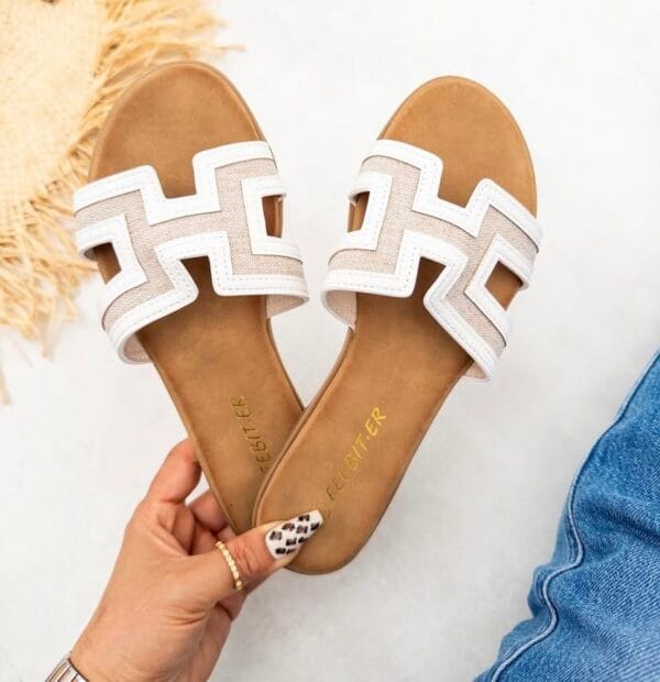PALAS LISBOA BEIGE