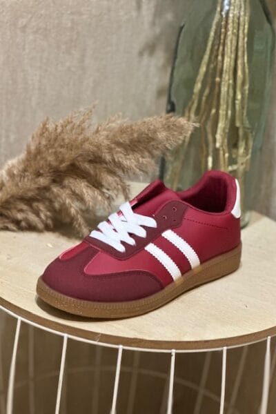 DEPORTIVA CÓRDOBA BURDEOS