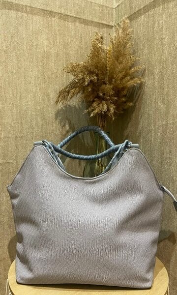 BOLSO TURQUÍA AZÚL