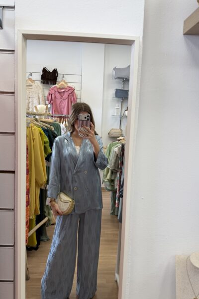 CONJUNTO ABRIL AZÚL