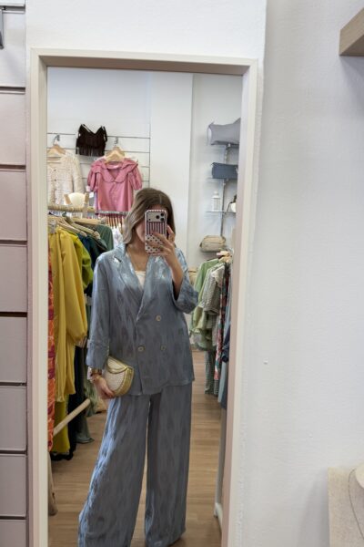 CONJUNTO ABRIL AZÚL