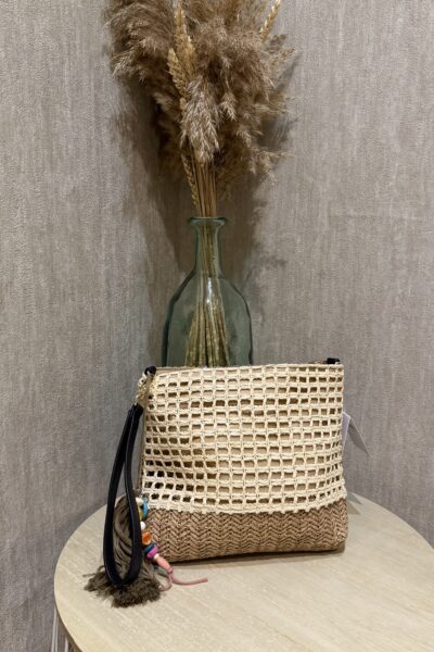 BOLSO ALAMEDA