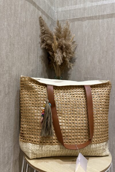 BOLSO MOJÁCAR