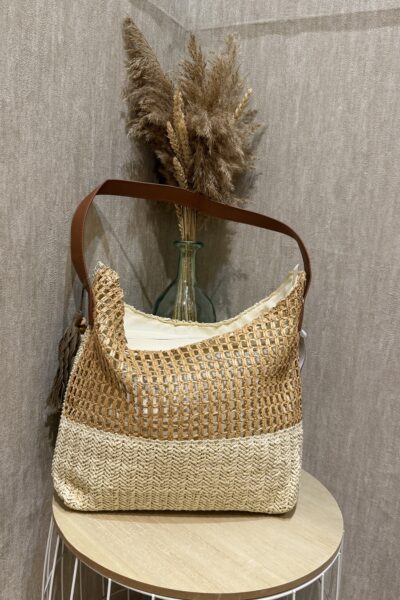 BOLSO BENALMÁDENA