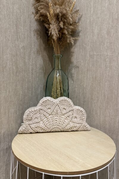 BOLSO ARACENA