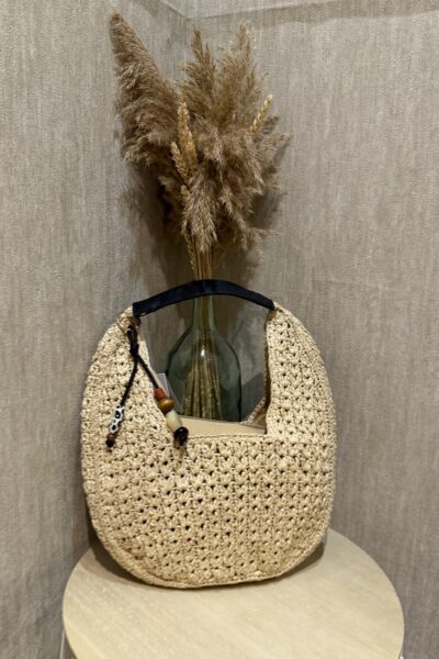 BOLSO NÍJAR
