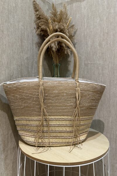 BOLSO AGUADULCE