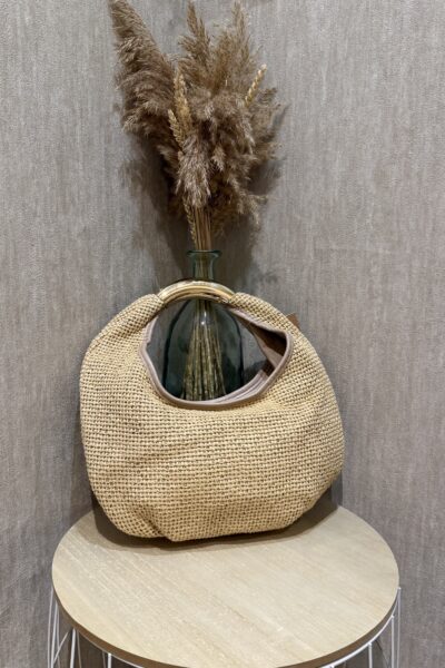 BOLSO BAEZA