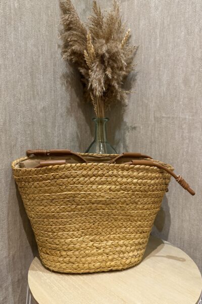 CESTA CASARES
