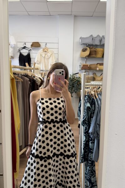 VESTIDO PATRI LUNAR
