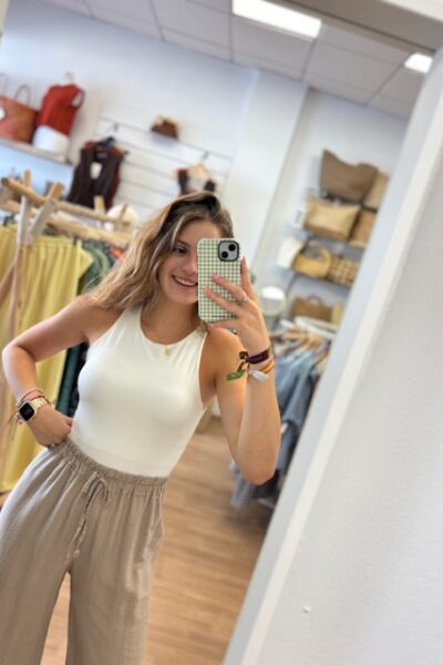 BODY PAULA BLANCO