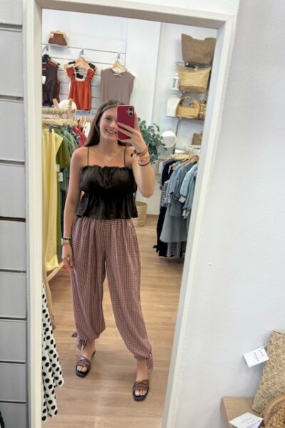 PANTALÓN VALERIA ROSA