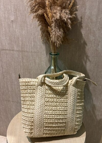 BOLSO CÁDIZ