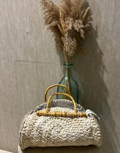 BOLSO NERJA