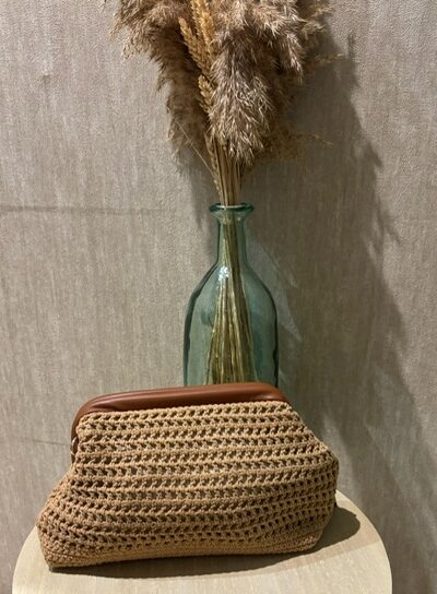 BOLSO FRIGILIANA
