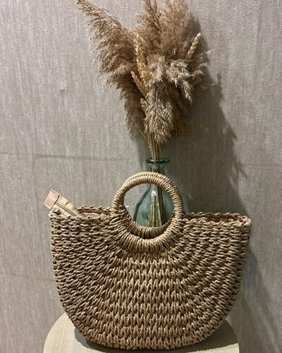 BOLSO MARO