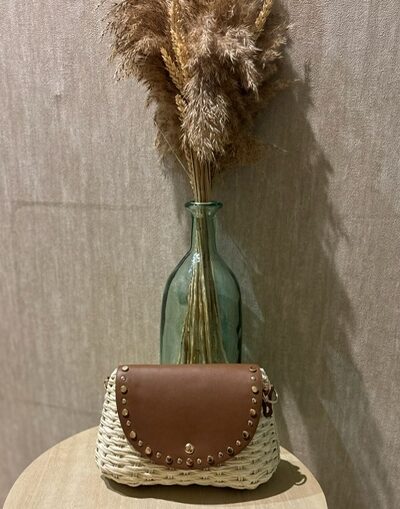 BOLSO LA CALA